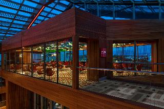 Hilton Dalaman Sarigerme Resort and Spa