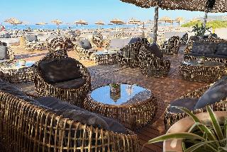 Hilton Dalaman Sarigerme Resort and Spa