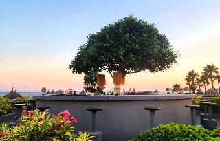 Hilton Dalaman Sarigerme Resort and Spa