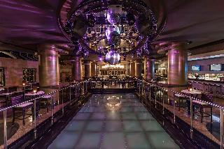 Hilton Dalaman Sarigerme Resort and Spa
