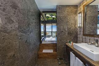 Hilton Dalaman Sarigerme Resort and Spa