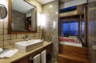Hilton Dalaman Sarigerme Resort and Spa