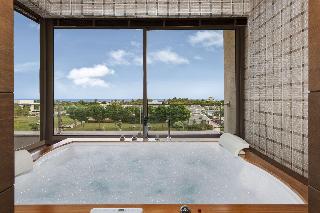 Hilton Dalaman Sarigerme Resort and Spa