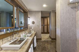 Hilton Dalaman Sarigerme Resort and Spa