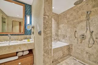 Hilton Dalaman Sarigerme Resort and Spa