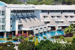 Hilton Dalaman Sarigerme Resort and Spa