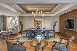 Hilton Dalaman Sarigerme Resort and Spa