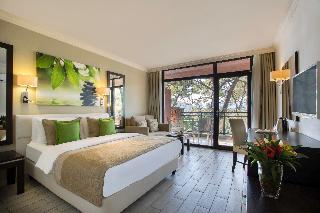 Room Room