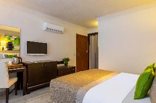 Room Room