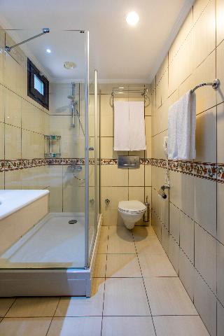Room Room
