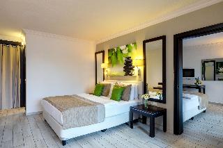 Room Room