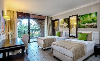 Room Room