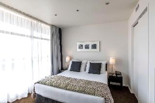 Room
 di Quest Parnell