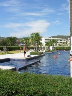 Pool thumbnail 9