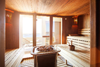 Sports and Entertainment
 di Cavtat Croatia