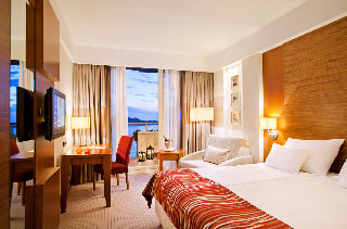 Room
 di Cavtat Croatia