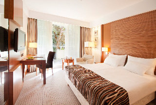 Room
 di Cavtat Croatia