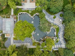 Holiday Inn Express Zhengzhou Zhongzhou