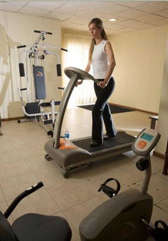 Sports and Entertainment
 di Bonarda