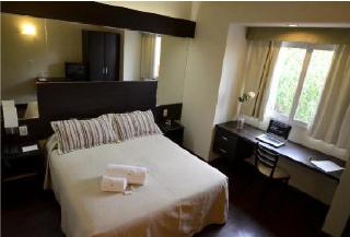 Room thumbnail 28