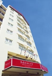 General view
 di Merit Mar del Plata