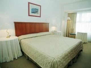 Room
 di Merit Mar del Plata