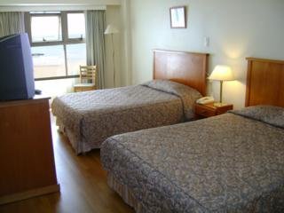 Room
 di Merit Mar del Plata