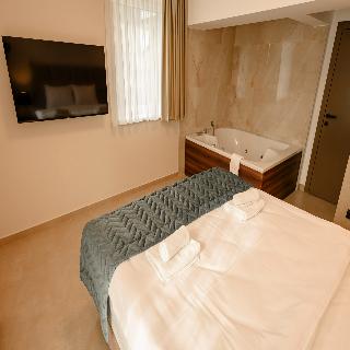 Hotel Leskovac