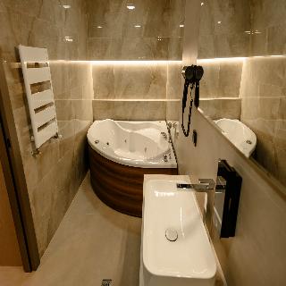 Hotel Leskovac