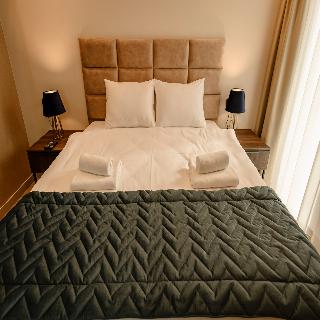 Hotel Leskovac