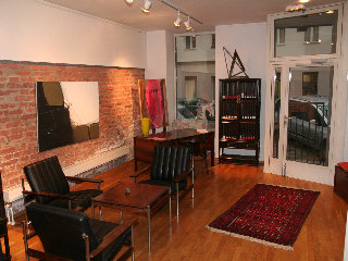 General view
 di The Art Hotel Vienna