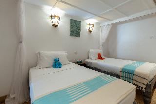 Room Room