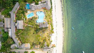 Reef Hotel