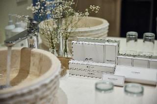 Flight + Stay at Cala San Miguel Ibiza Res, Curio Colllec by Hilton image 172