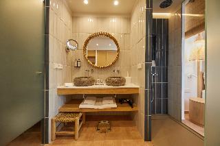 Flight + Stay at Cala San Miguel Ibiza Res, Curio Colllec by Hilton image 123