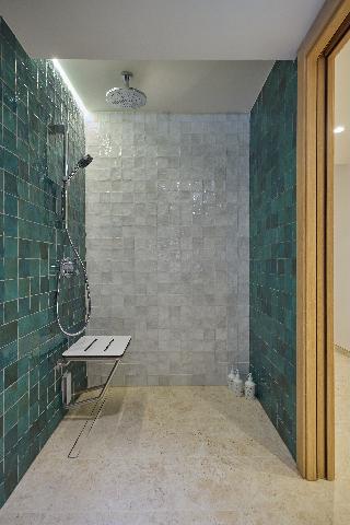 Flight + Stay at Cala San Miguel Ibiza Res, Curio Colllec by Hilton image 152