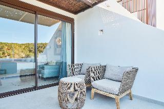 Flight + Stay at Cala San Miguel Ibiza Res, Curio Colllec by Hilton image 59