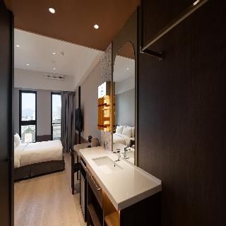 Room:DBL.SU-1