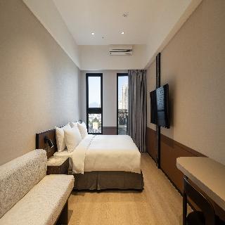 Room:DBL.SU-1