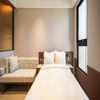 Room:DBL.SU-1