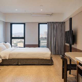 Room:DBL.SU-1