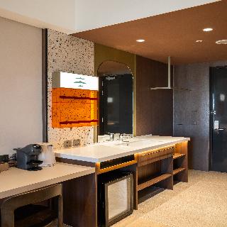 Room:DBL.SU-1