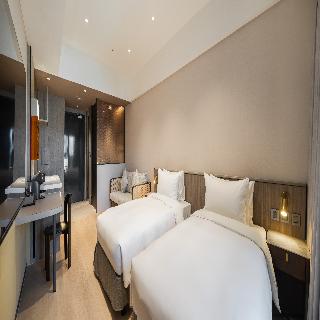 Room:TWN.DX-10