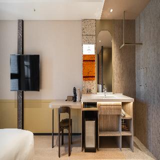 Room:TWN.DX-10