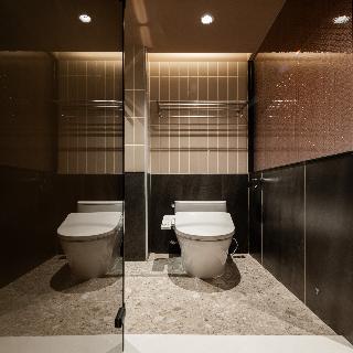 Room:TWN.DX-10
