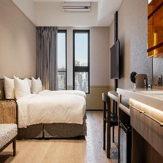 Room:TWN.DX-10