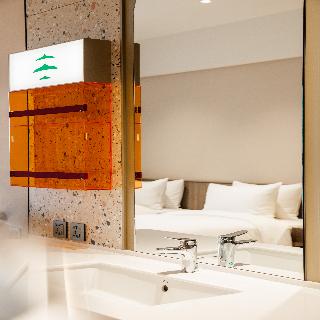 Room:TWN.DX-10