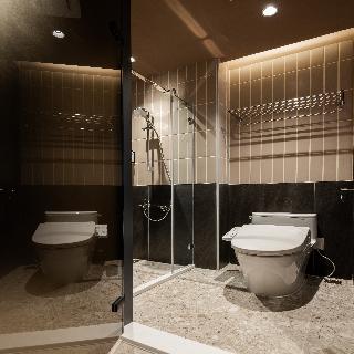 Room:TWN.DX-10