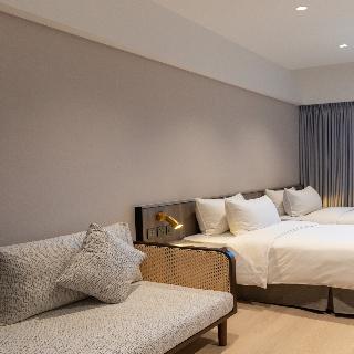 Room:TWN.DX-10