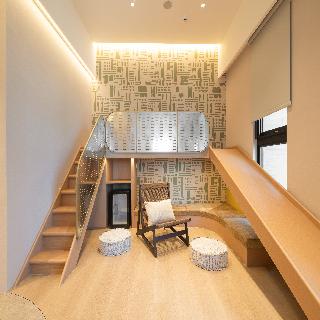 Room:FAM.PE-1